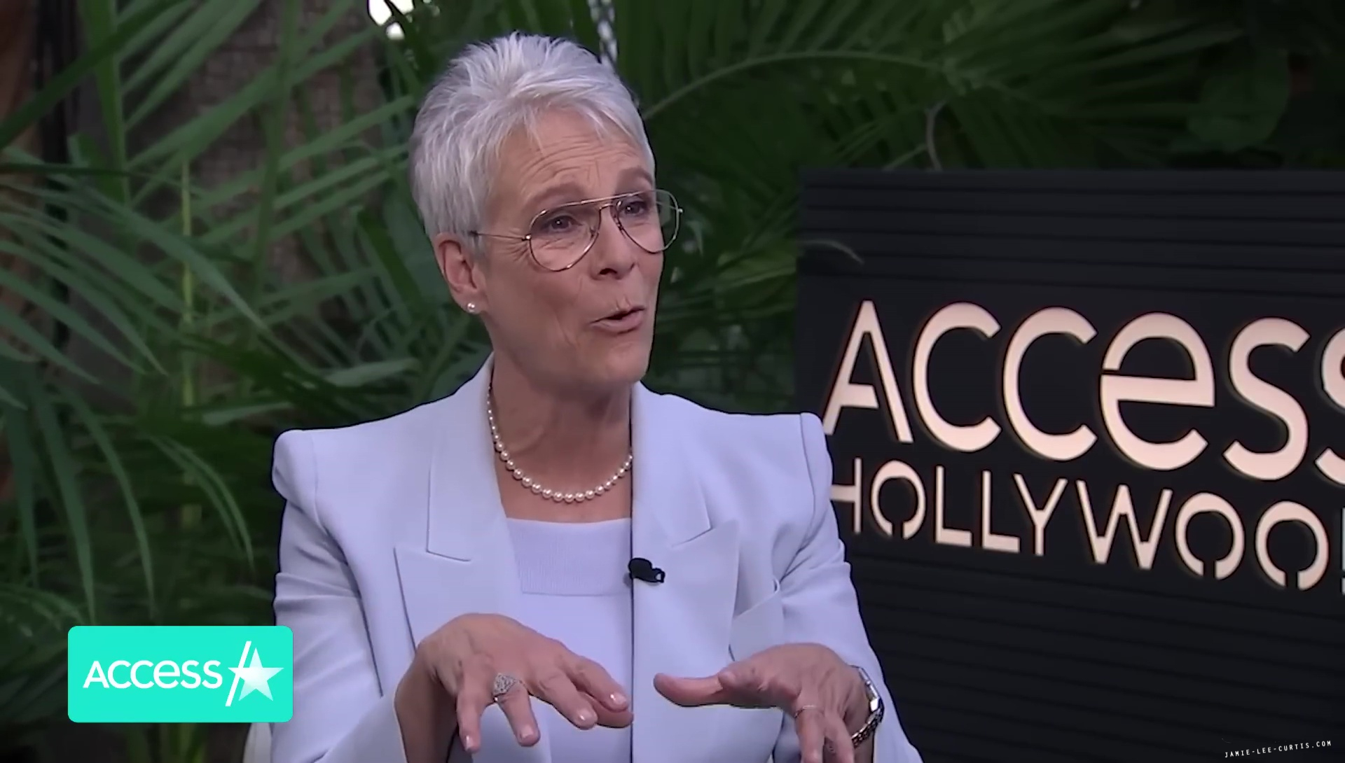 JamieLeeCurtis-199.jpg