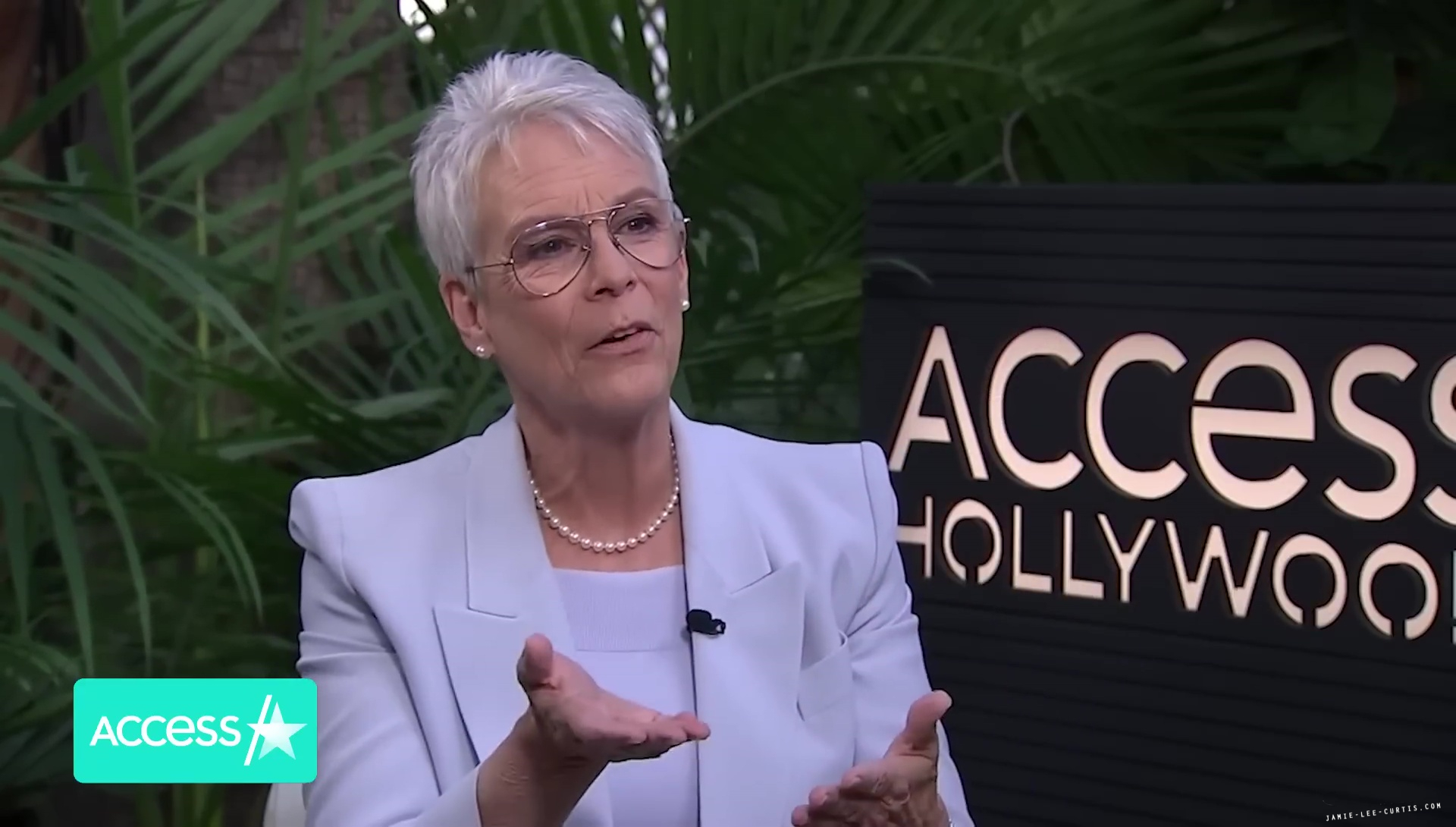 JamieLeeCurtis-204.jpg