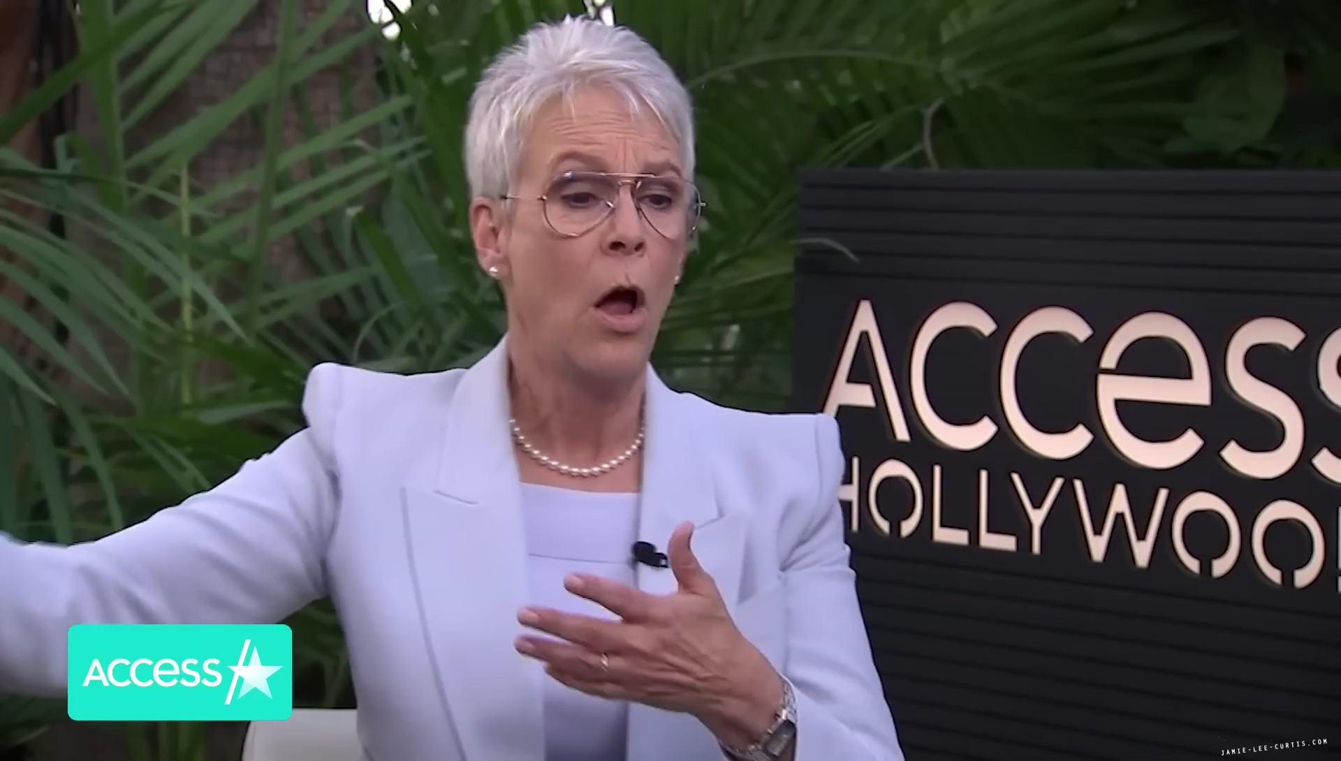 JamieLeeCurtis-212.jpg