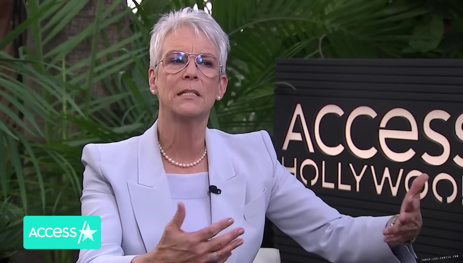 JamieLeeCurtis-217.jpg