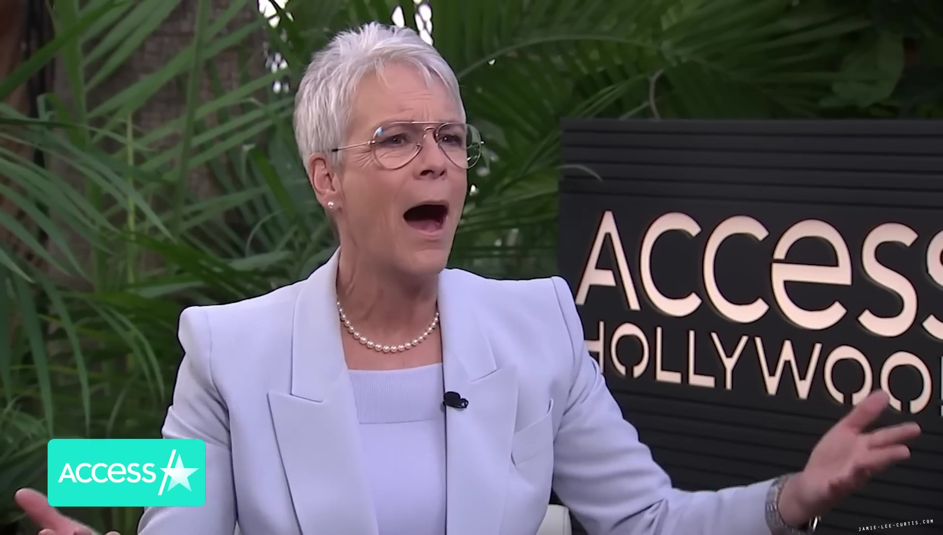 JamieLeeCurtis-221.jpg