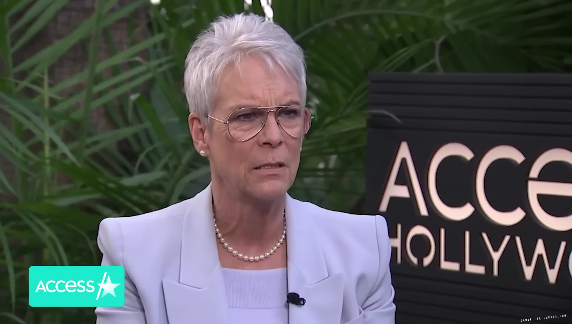 JamieLeeCurtis-250.jpg