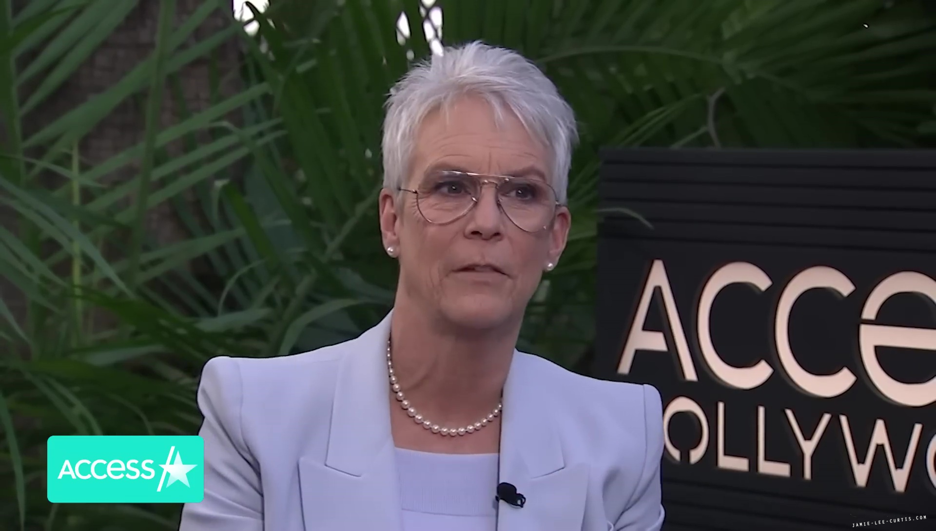 JamieLeeCurtis-339.jpg