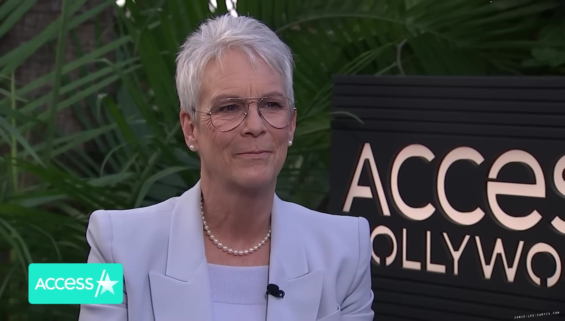 JamieLeeCurtis-354.jpg