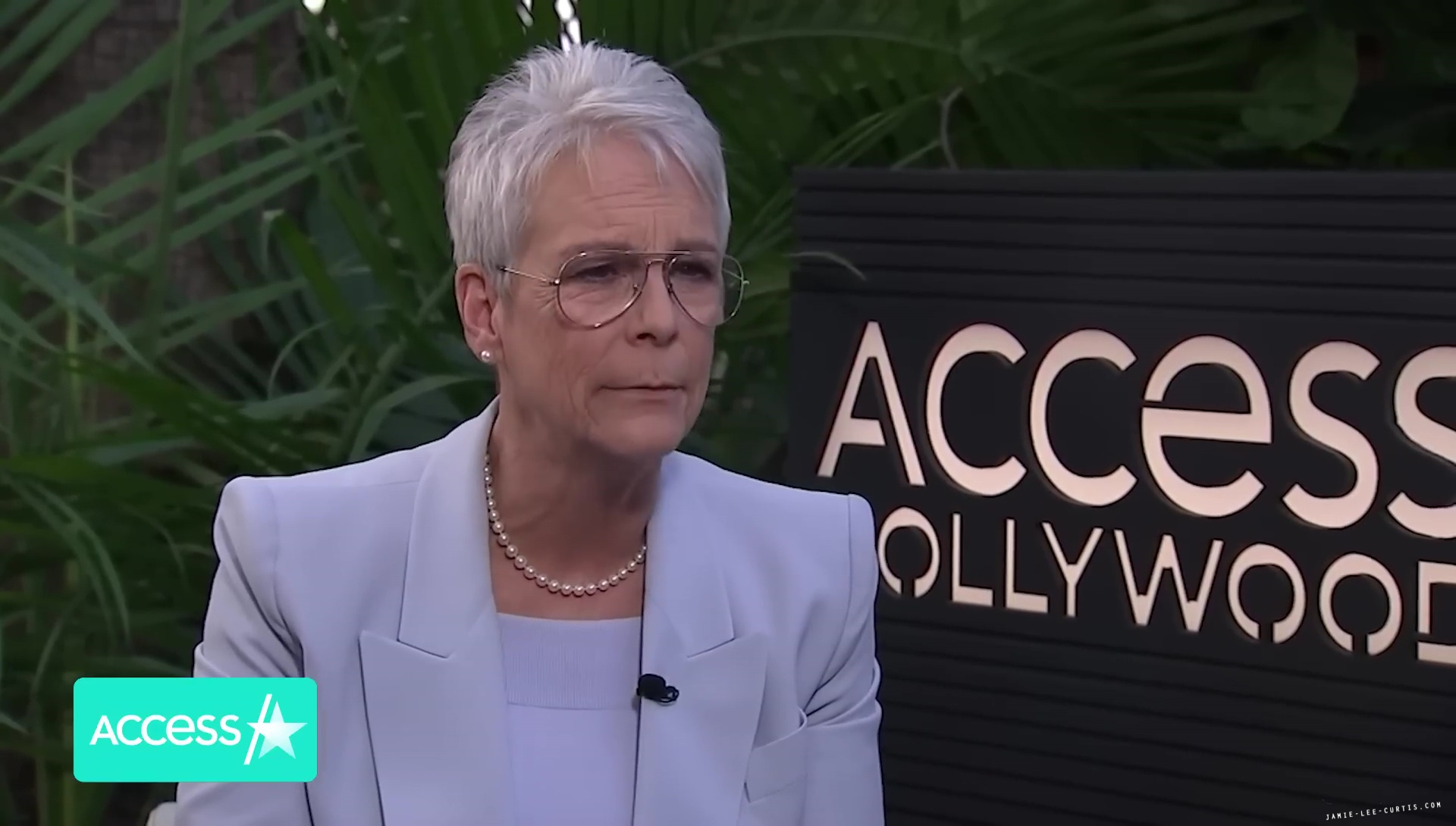 JamieLeeCurtis-416.jpg
