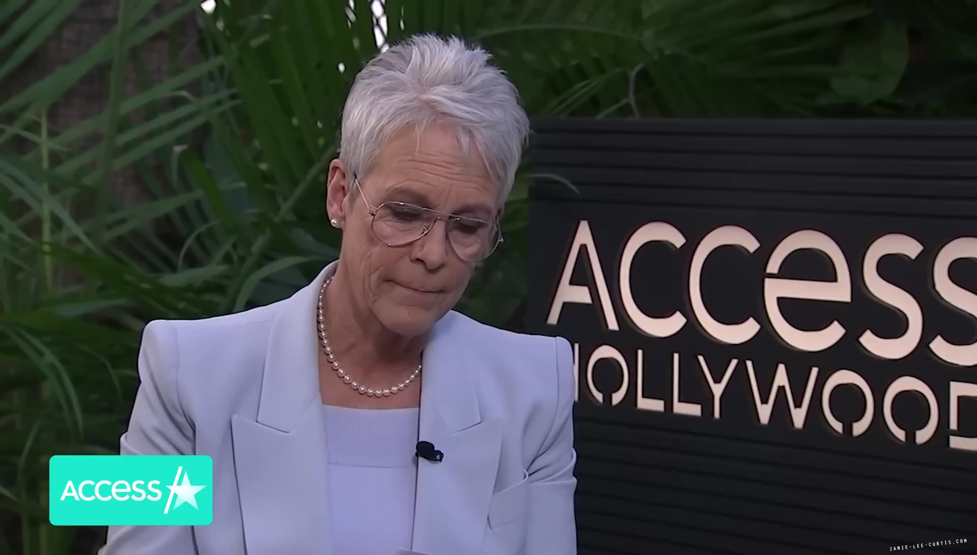 JamieLeeCurtis-420.jpg