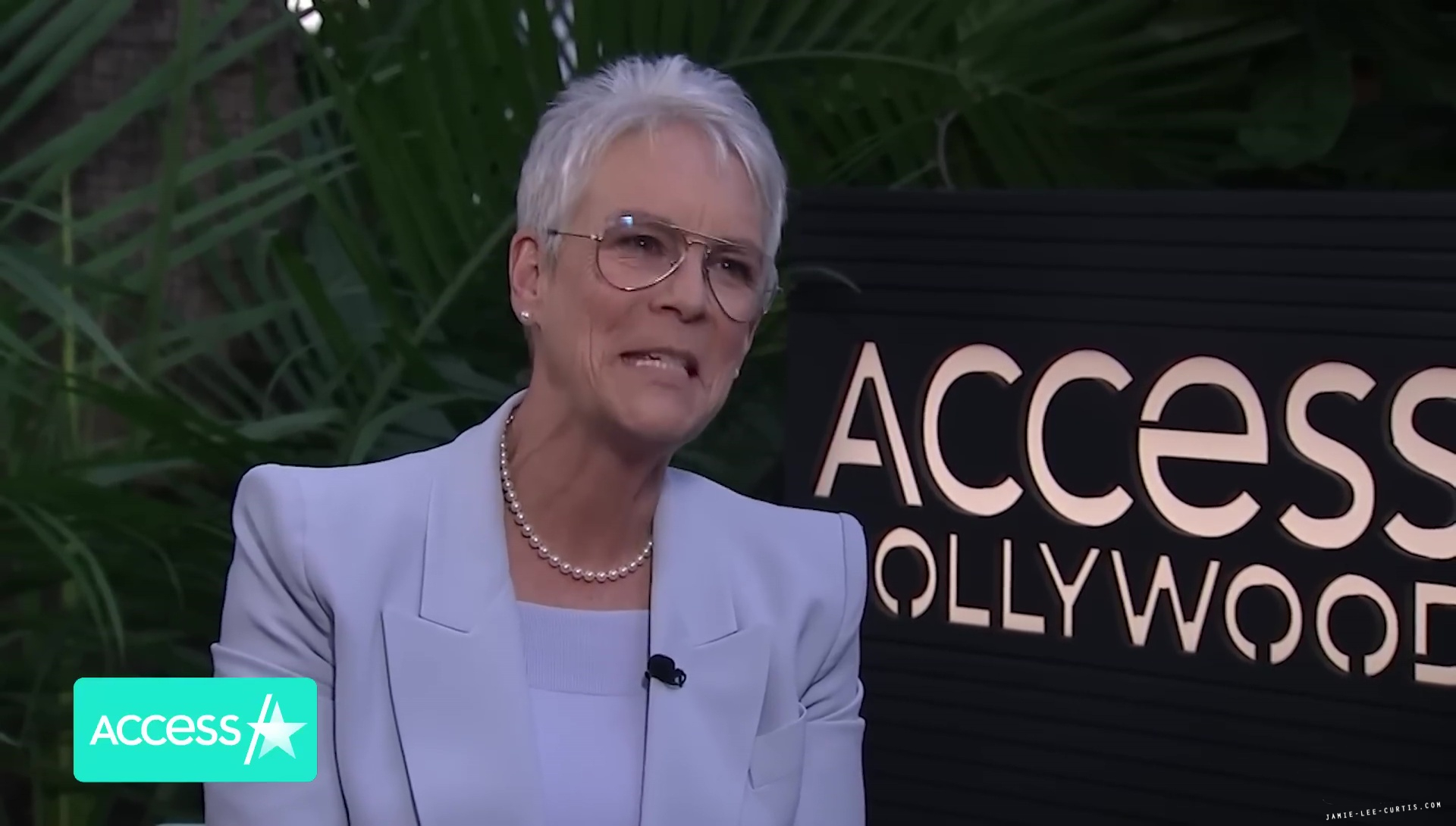 JamieLeeCurtis-461.jpg