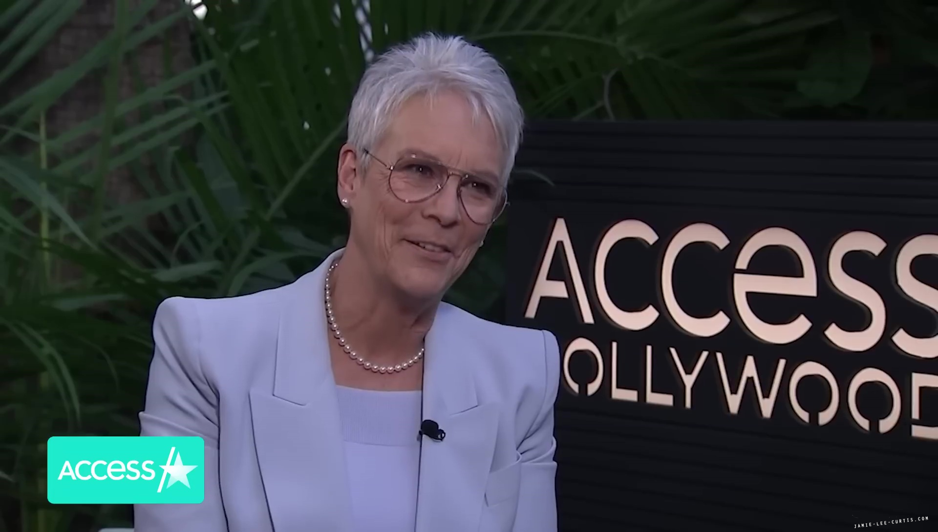 JamieLeeCurtis-463.jpg