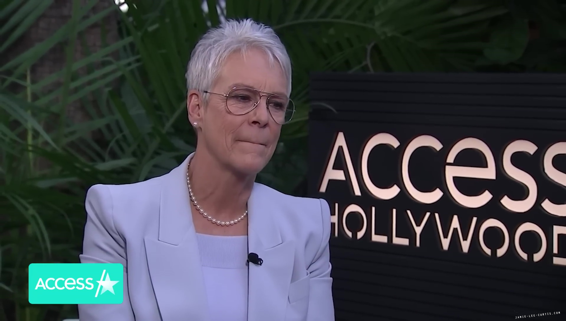 JamieLeeCurtis-473.jpg