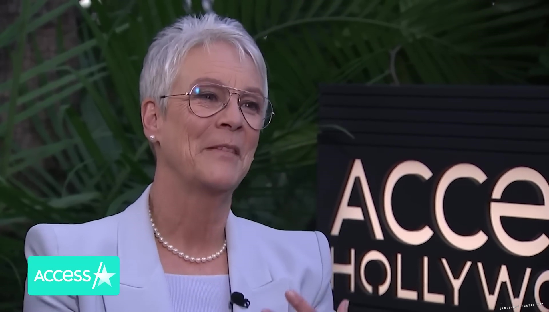 JamieLeeCurtis-494.jpg