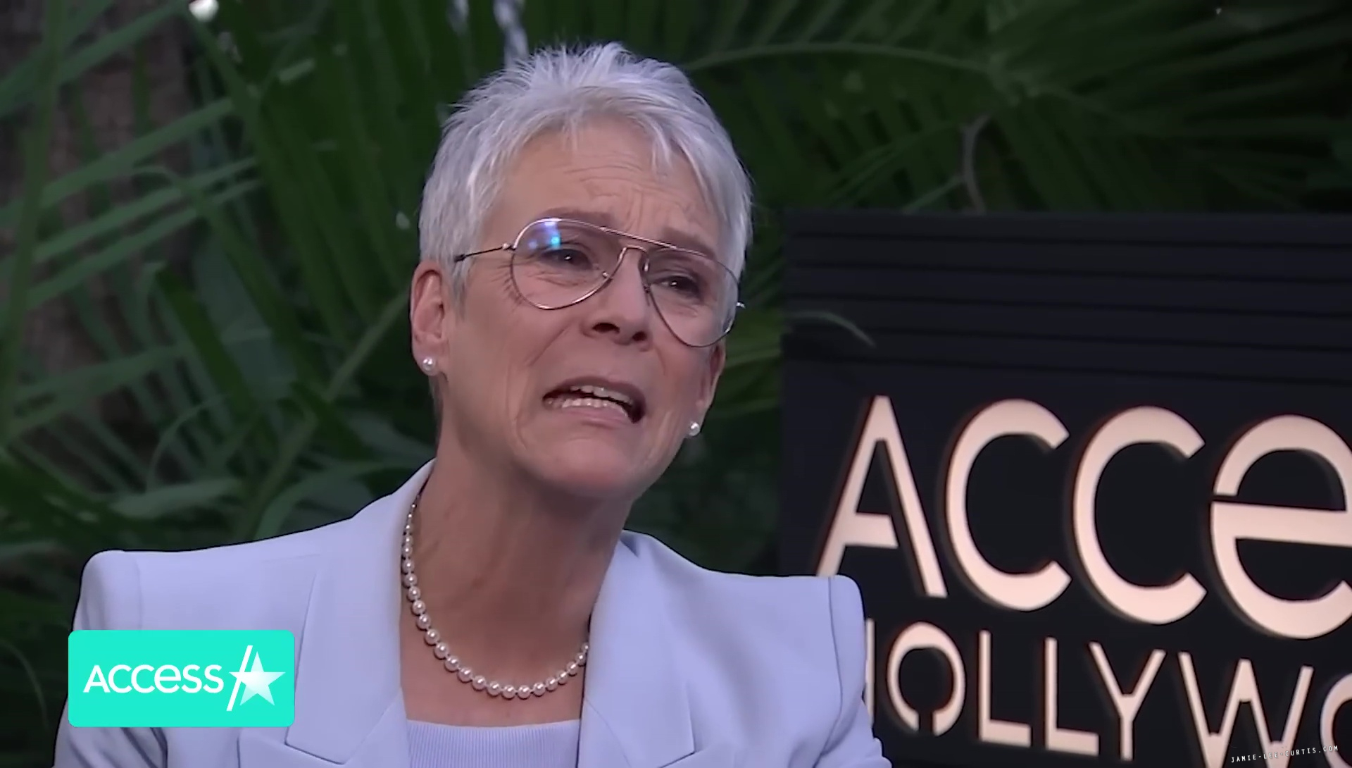 JamieLeeCurtis-495.jpg