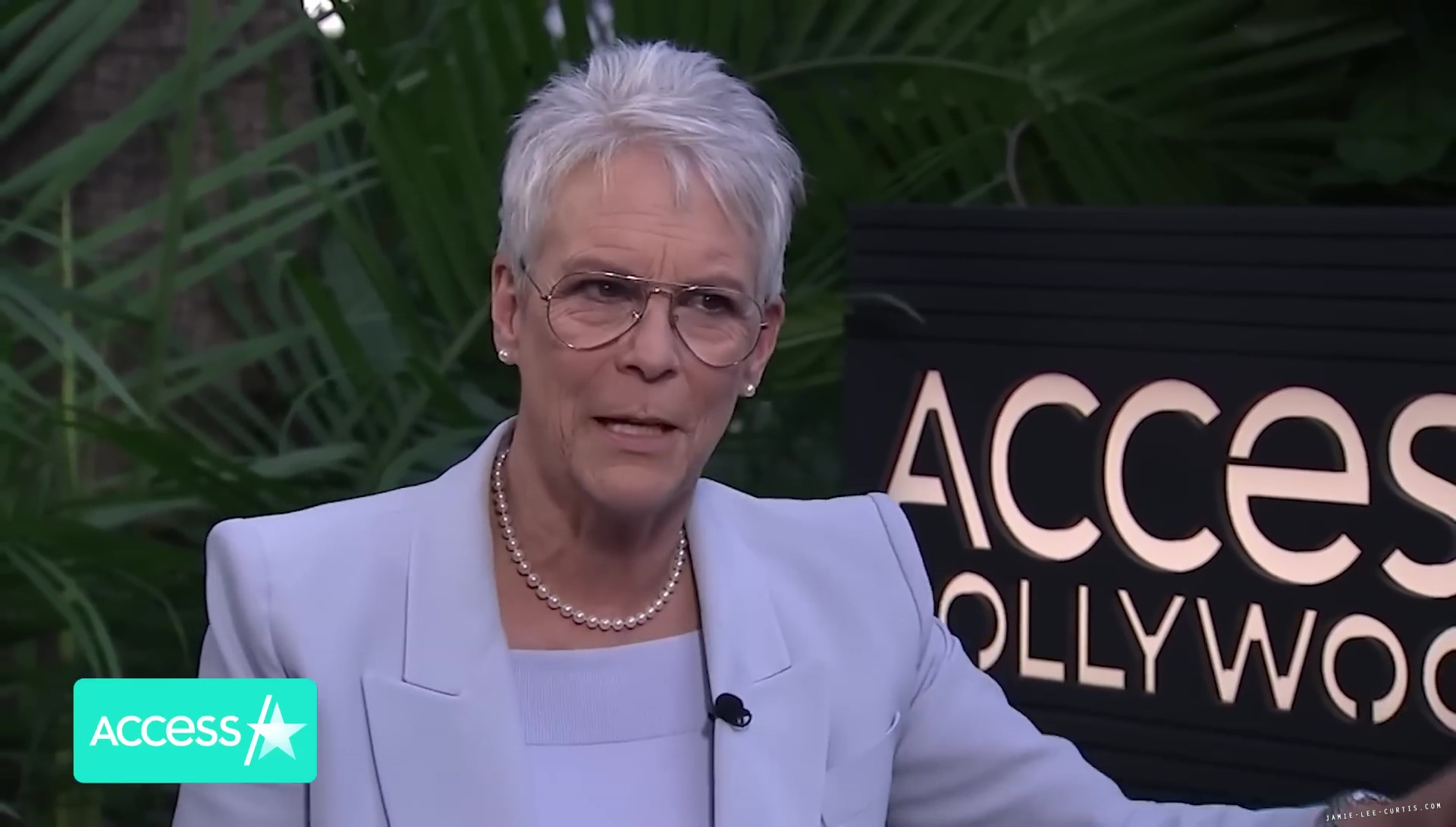 JamieLeeCurtis-518.jpg