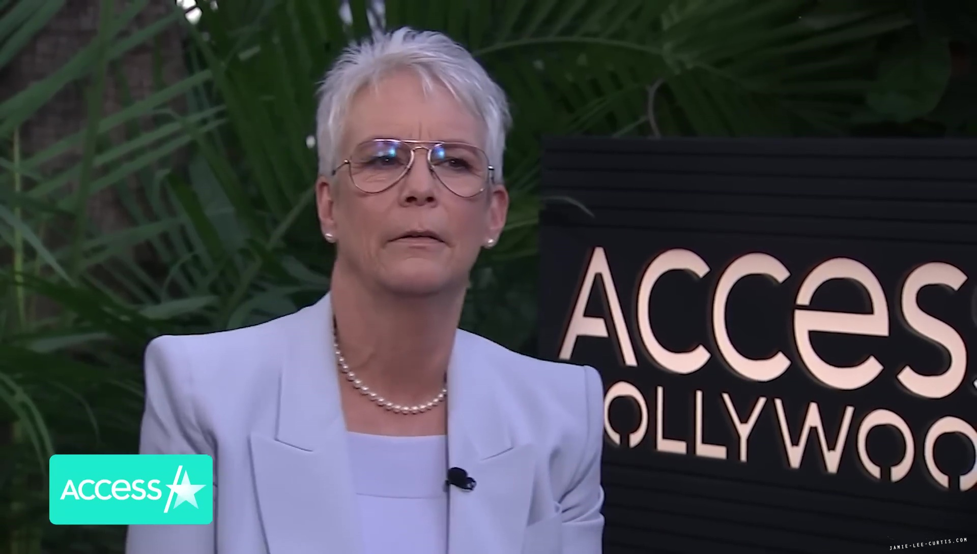 JamieLeeCurtis-523.jpg