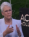 JamieLeeCurtis-101.jpg