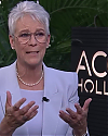 JamieLeeCurtis-105.jpg