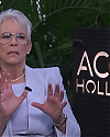 JamieLeeCurtis-108.jpg