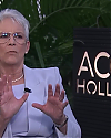 JamieLeeCurtis-109.jpg