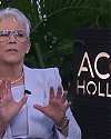 JamieLeeCurtis-110.jpg