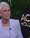 JamieLeeCurtis-112.jpg
