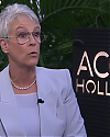 JamieLeeCurtis-114.jpg