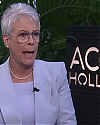 JamieLeeCurtis-117.jpg