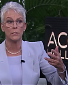 JamieLeeCurtis-119.jpg