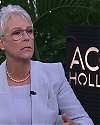 JamieLeeCurtis-120.jpg