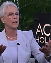 JamieLeeCurtis-122.jpg