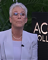 JamieLeeCurtis-123.jpg