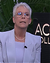 JamieLeeCurtis-128.jpg