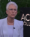 JamieLeeCurtis-131.jpg