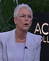 JamieLeeCurtis-134.jpg
