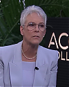 JamieLeeCurtis-135.jpg