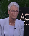 JamieLeeCurtis-139.jpg