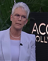 JamieLeeCurtis-142.jpg