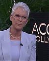 JamieLeeCurtis-143.jpg