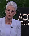 JamieLeeCurtis-147.jpg