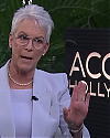 JamieLeeCurtis-148.jpg