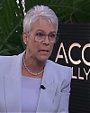 JamieLeeCurtis-150.jpg