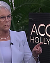 JamieLeeCurtis-151.jpg