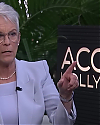JamieLeeCurtis-152.jpg