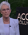 JamieLeeCurtis-154.jpg