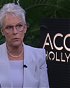 JamieLeeCurtis-155.jpg