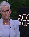 JamieLeeCurtis-156.jpg