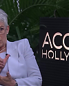 JamieLeeCurtis-157.jpg