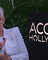JamieLeeCurtis-159.jpg