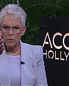 JamieLeeCurtis-161.jpg