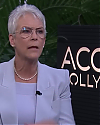 JamieLeeCurtis-162.jpg