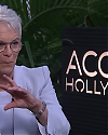 JamieLeeCurtis-163.jpg