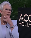 JamieLeeCurtis-164.jpg
